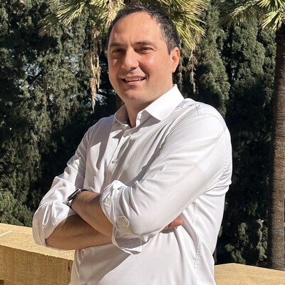 Dr. Wissam Raji